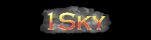1Sky, Scott Gasparian, Proprietor